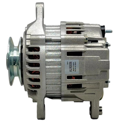 Alternator for Yanmar 3TNE88 3cyl Dsl 1982-1997 119836772003 12961277230 12112