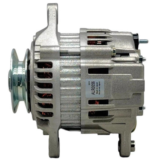 Alternator for Yanmar 3TNE88 3cyl Dsl 1982-1997 119836772003 12961277230 12112