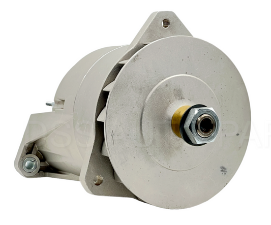 Alternator for Droegmoeller BusE Series MB-OM421.900 901A AAT1338