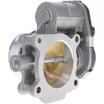 S20015 Throttle Body For 08-12 Chevrolet Malibu 2.4L 10-11 GMC Terrain 2.4L