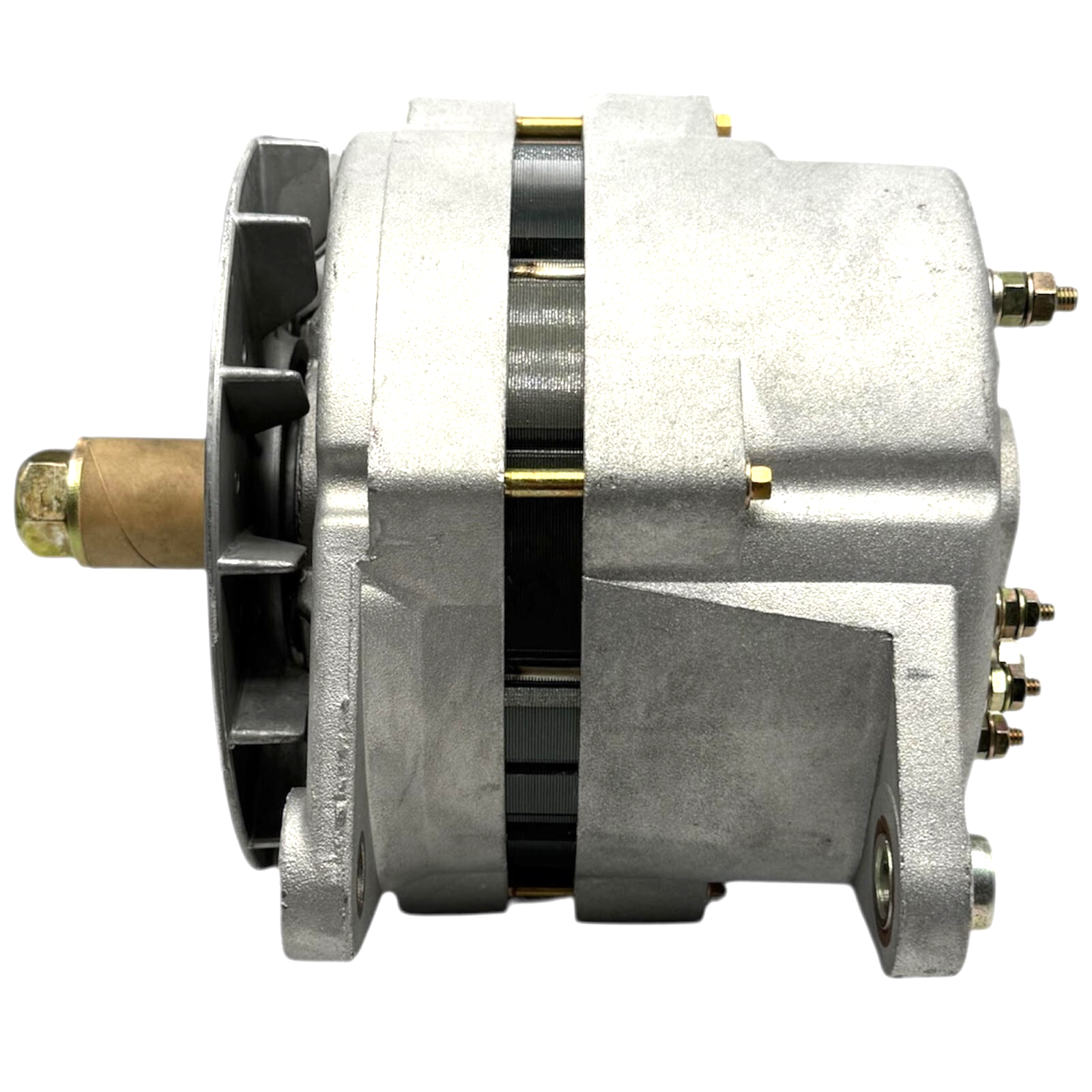 Alternator Freightliner C112 C120 Century Class FL 112 FL 80 FL 90 FLC 120