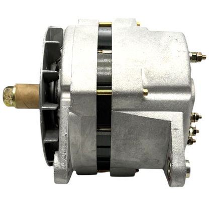 Alternator Freightliner C112 C120 Century Class FL 112 FL 80 FL 90 FLC 120