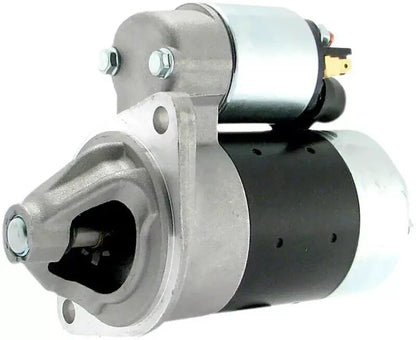 OEM Starter John Deere UTV Gator 6X4 Yanmar 18HP Diesel , Gator HPX Yanmar 18055