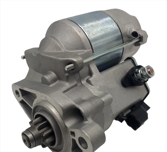 Starter For Toyota 4Runner Pickup T100 V6 3.0L 94-95 95 28100-65080