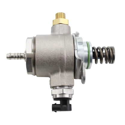 Injection High Pressure Fuel Pump for Audi A4 A5 A6 TT Quattro Q5 L4 2.0L