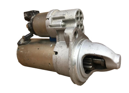 OEM Genuine Starter motor for Hyundai Elantra 36100-2E551