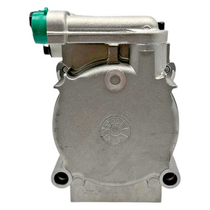 A/C Compressor Fits Kia Sedona 2002-2005 V6 3.5L OEM HS18 57119 BFWGA-05