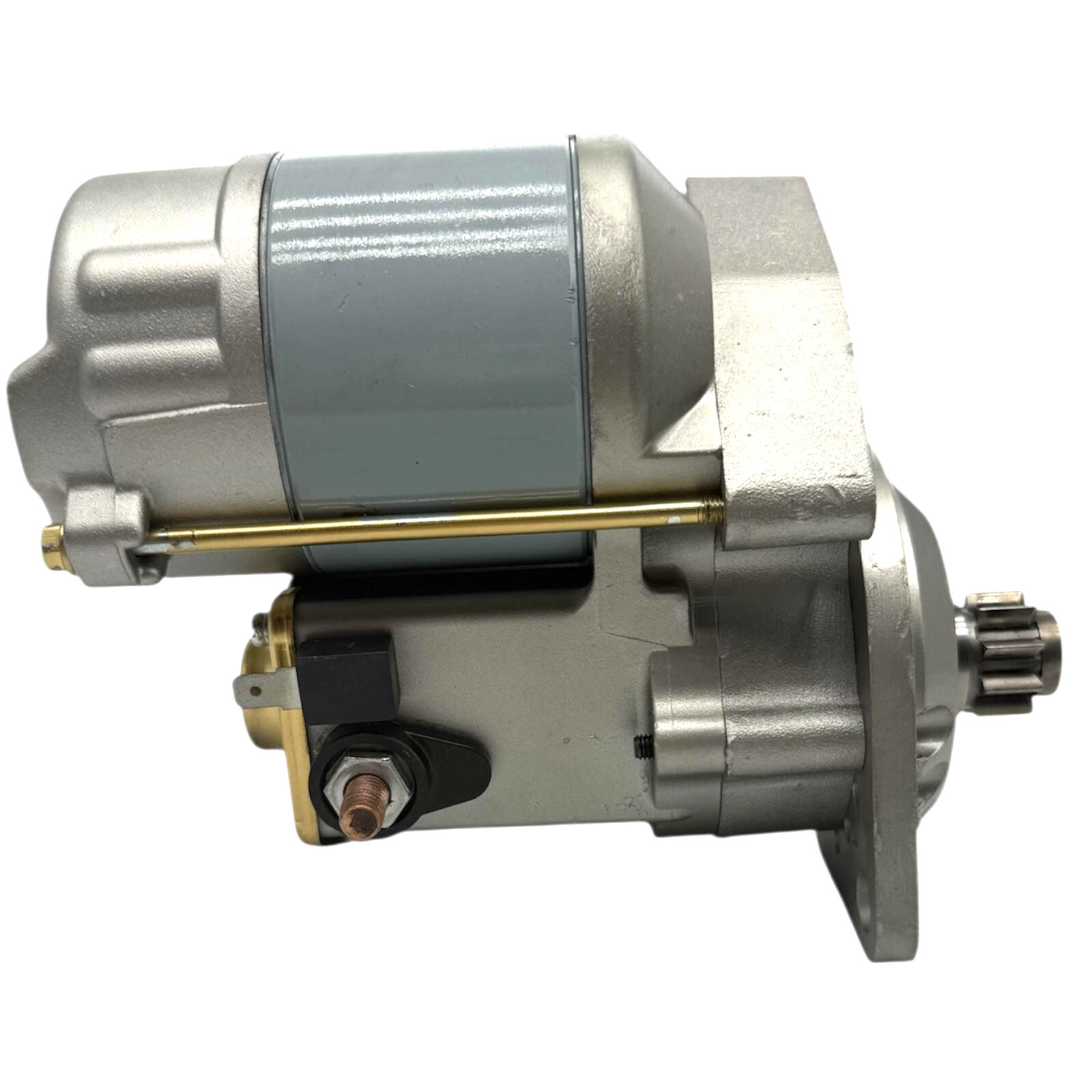 Reduction Gear Imi101N High Torque Starter motor VW Volkswagen