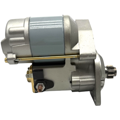 Reduction Gear Imi101N High Torque Starter motor VW Volkswagen