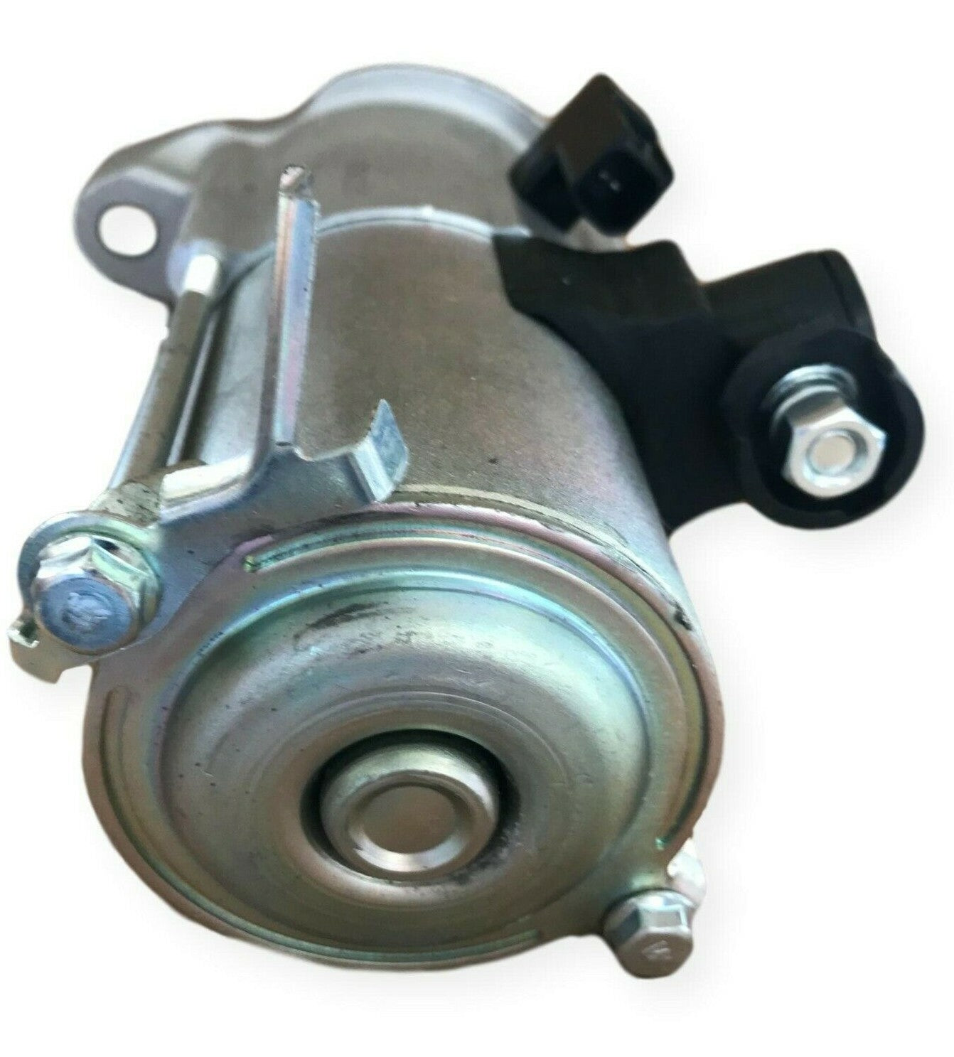 Starter For Honda Accord 13-17 2.4 & CR-V 2.4 15-16 312005A2A51 312005A2A52