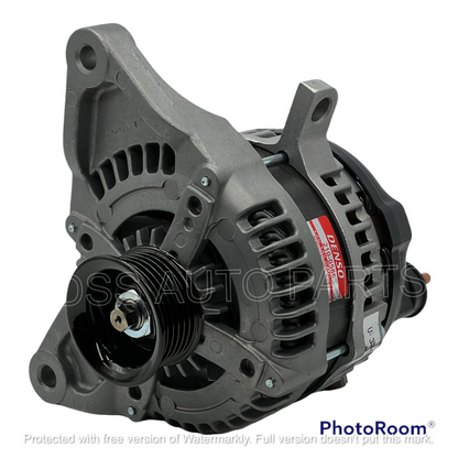 Alternator For Jeep Grand Cherokee V8 5.7L 05-06 11155 90-29-5559 11155R