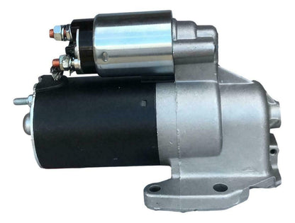 Starter for Ford Escape Jaguar X-Type Mazda Tribute Mercury Cougar 3.0L 2.5L
