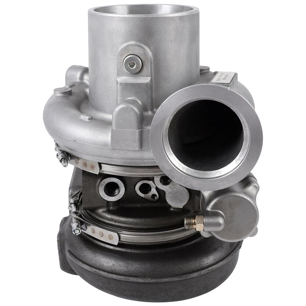 2881994 4036666RX HE551V for Holset Turbocharger Cummins ISX QSX15 ISX04