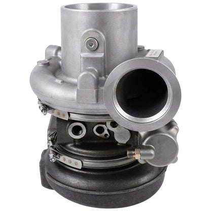 2881994 4036666RX HE551V for Holset Turbocharger Cummins ISX QSX15 ISX04