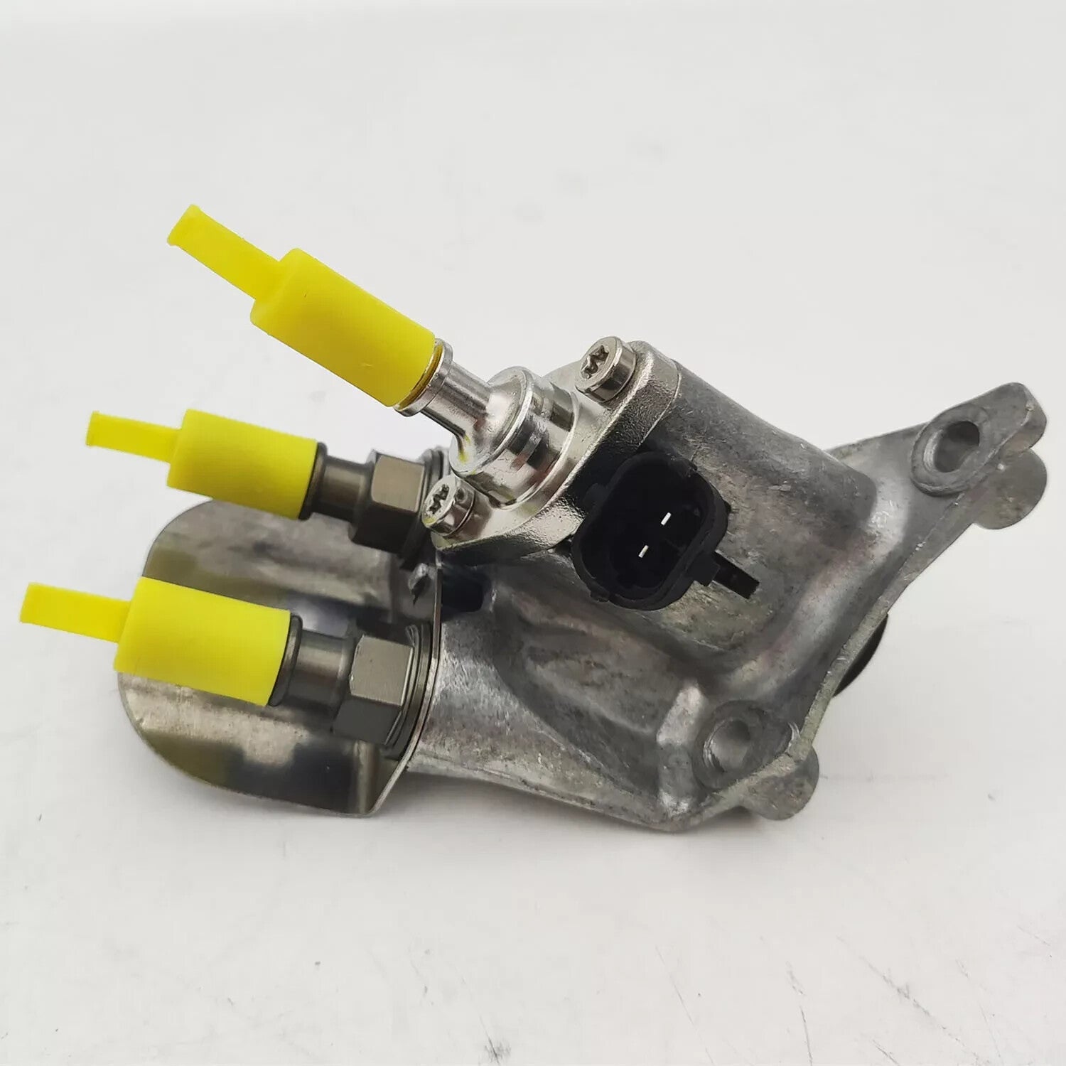 OEM Bosch Dozer Injector 2888173 Dosing Valve Doser Injector Cummins ISX Engine