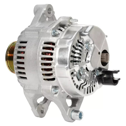 Alternator for Dodge Dakota Pickup Durango Ram Truck 3.9L 5.2L 5.9L 1999 2000