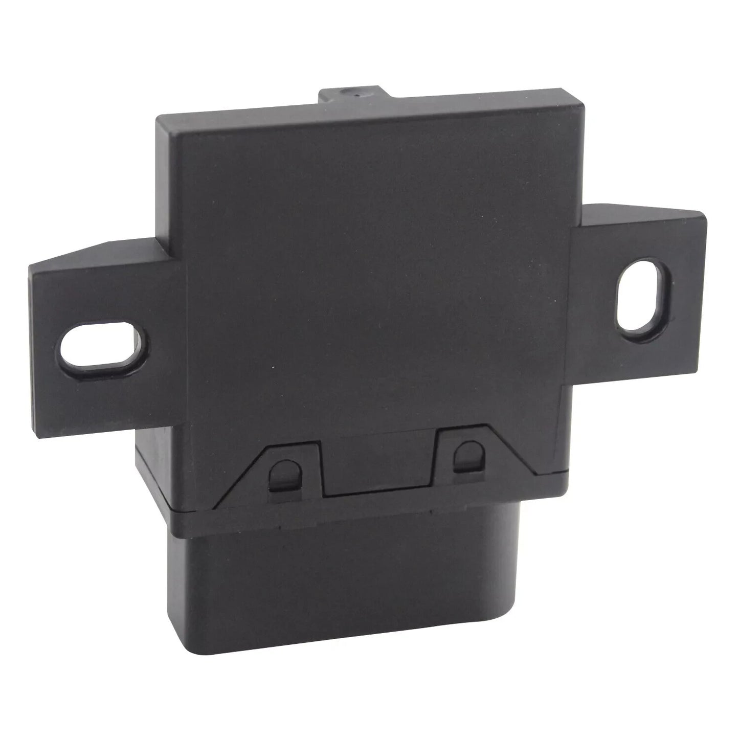 Hitachi Fuel Pump Driver Module FPC2926-HU AUDI 2009-2005 2.0L 3.2L