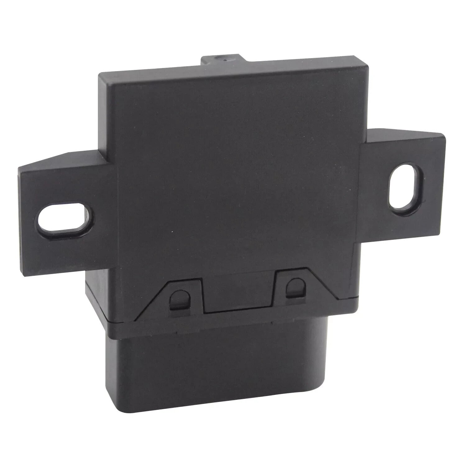 Hitachi Fuel Pump Driver Module FPC2926-HU AUDI 2009-2005 2.0L 3.2L