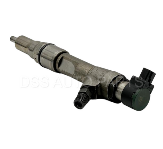 Fuel Injector Fits Ford Powerstroke  F250 F350 2008 -2010 6.4L1875072C91 CORE