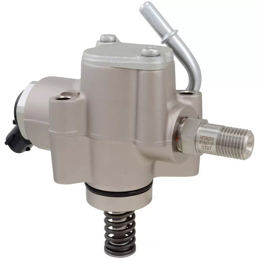 Hitachi HPP0027 Direct Injection High Pressure Fuel Pump for Mazda 3 CX-7 2.3 L4