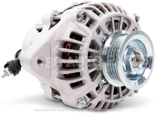 Alternator For Chevy Tracker 1999-2003 2.0L, Suzuki Vitara 1999-2003 2.0L
