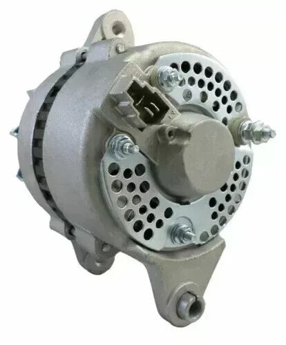 Alternator fits Toyota Forklift 67-80 4R 5R 81-02 V1502/VT1502 27020-23022