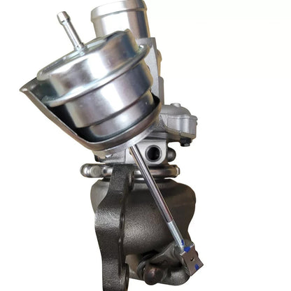 Right Turbocharger for Ford 3.5L F150 Expedition 2013-2016 V6 Pickup K03-0470