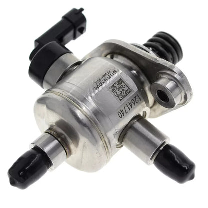 High Pressure Fuel Pump for Chevrolet Impala Camaro GMC Terrain Cadillac Buick