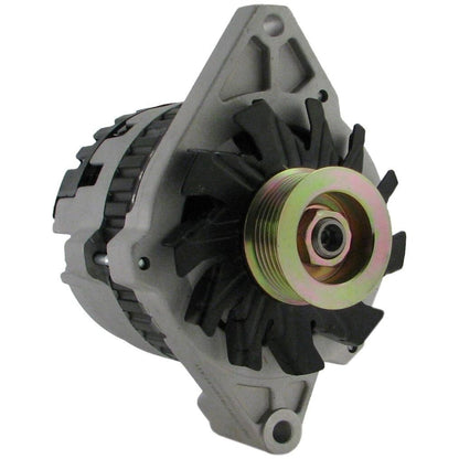 Alternator For Buick LeSabre 92-94, Park Avenue 3.8,Caprice Impala 4.3 5.7 94-96