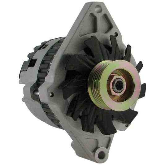 Alternator For Buick LeSabre 92-94, Park Avenue 3.8,Caprice Impala 4.3 5.7 94-96