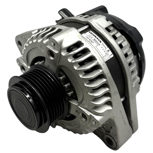 Alternator for Honda Odyssey 3.5L 2011-2013, Pilot 2012-2015 3.5L 104210-1240