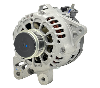 OEM Alternator for Hyundai Elantra, Kia Forte (2.0) 2017 2018 2019 2020