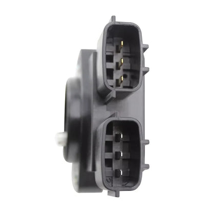 Hitachi TPS0005 Throttle Position Sensor for Infiniti G20 J30 Mercury Nissan