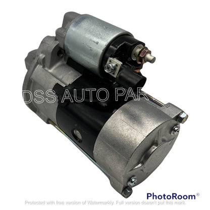 New Starter For European Chrysler PT Cruiser 02-10 Jeep Grand Cherokee 01-04