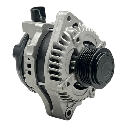 OEM Alternator For  Honda Odyssey -V6 3.5Liter 2018-2019-2020-2021-2022-2023