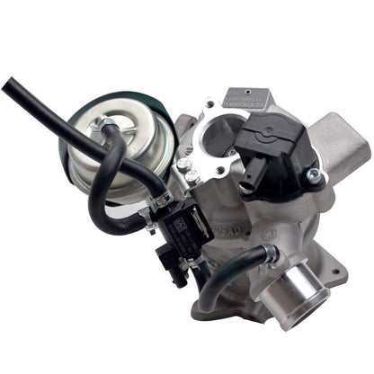 Turbocharger For Ford Fiesta ST Escape Fusion Transit Connect 1.6L KP39 Turbo