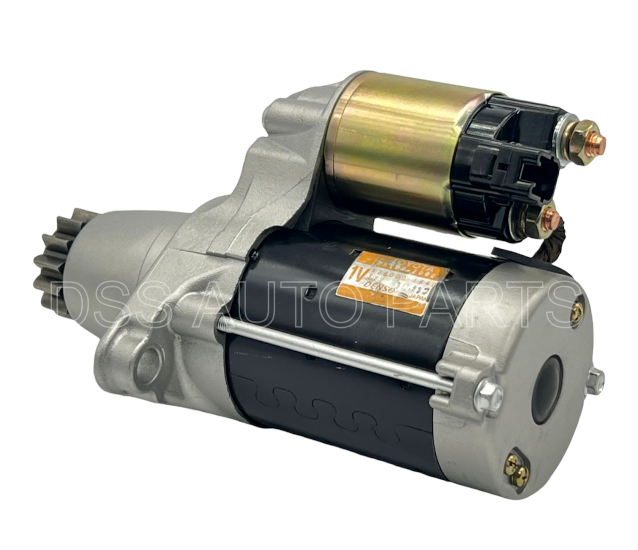 Starter For Toyota Avalon 2005 2006 2007 2008 2009 2010 2011 2012 2013-2016 3.5L