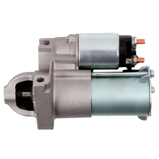 OEM Starter for Chevy Century Cavalier Lumina Malibu S10 2.2L 3.1L 1998-2001