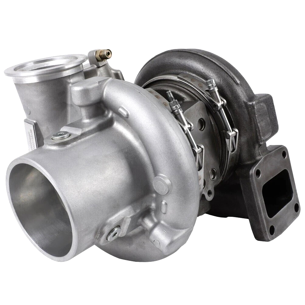 2881994 4036666RX HE551V for Holset Turbocharger Cummins ISX QSX15 ISX04