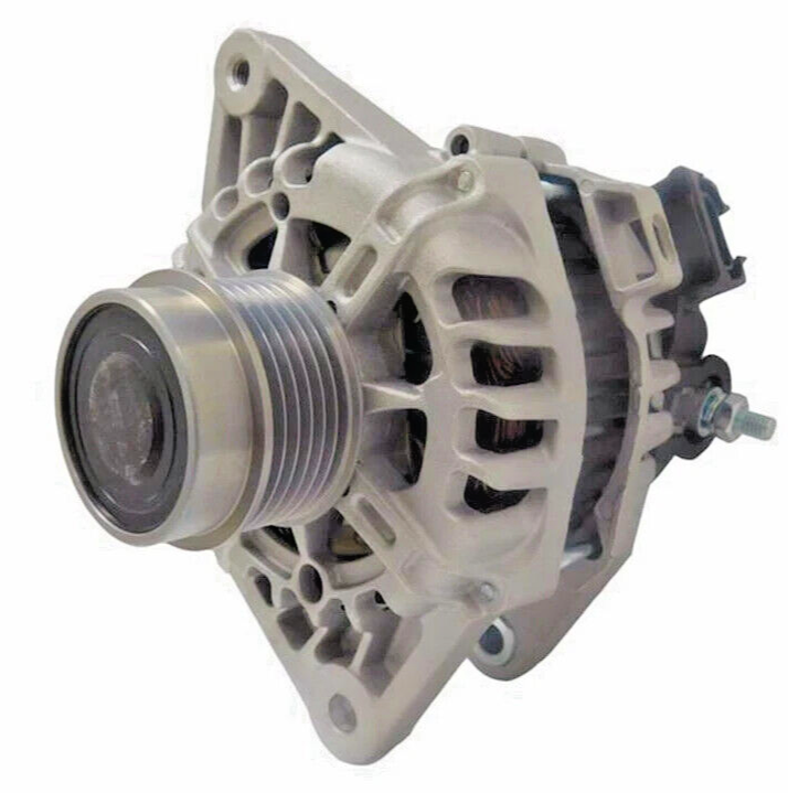 Alternator For Kia Soul 2012 2013 L4 1.6L 37300-2B150 90 AMPS