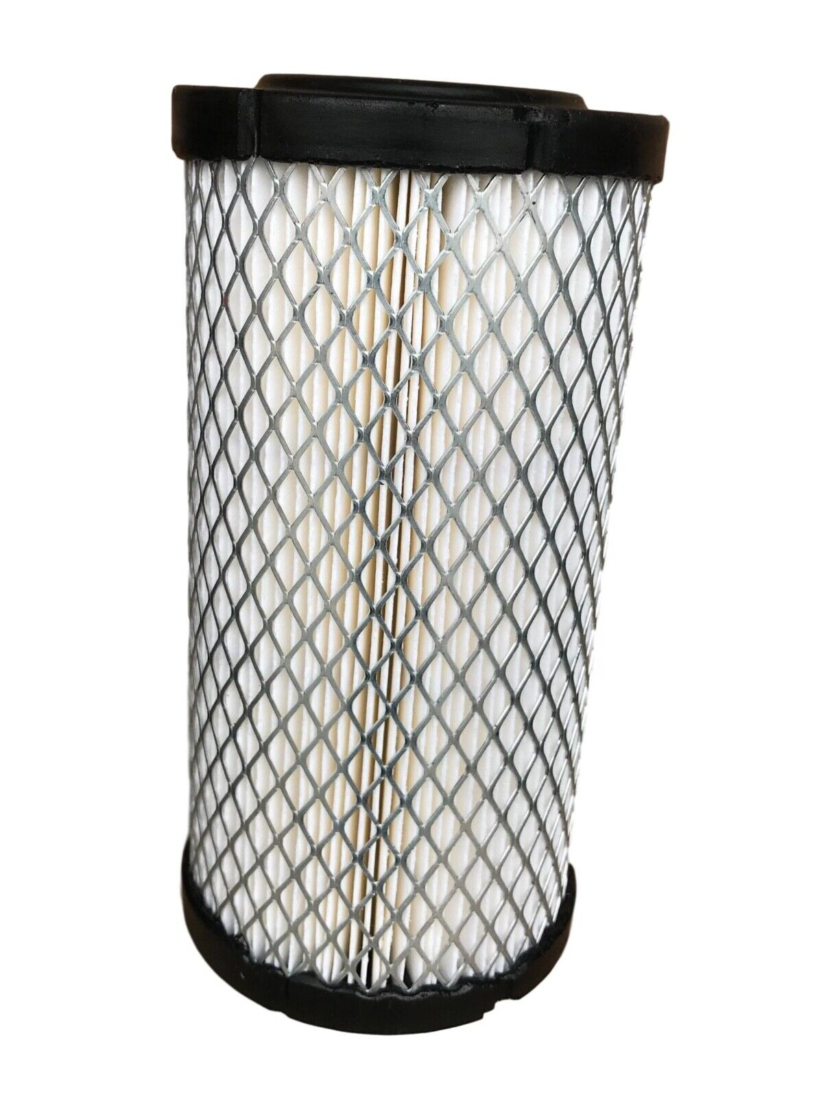 New Air Filter Fits Kubota Tractor Models B1610 B2100 B2110 6C060-99410