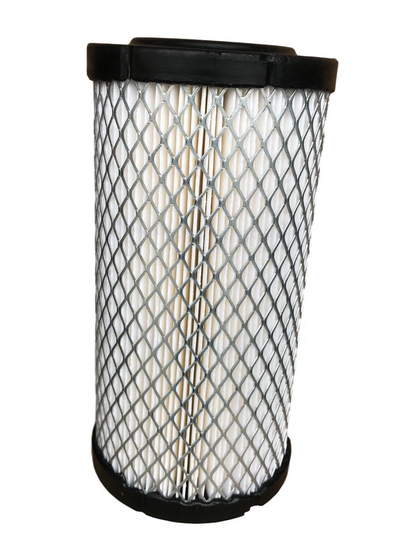 New Air Filter Fits Kubota Tractor Models B1610 B2100 B2110 6C060-99410