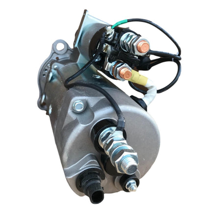 Starter Bosch  SR9921LH /F042002150