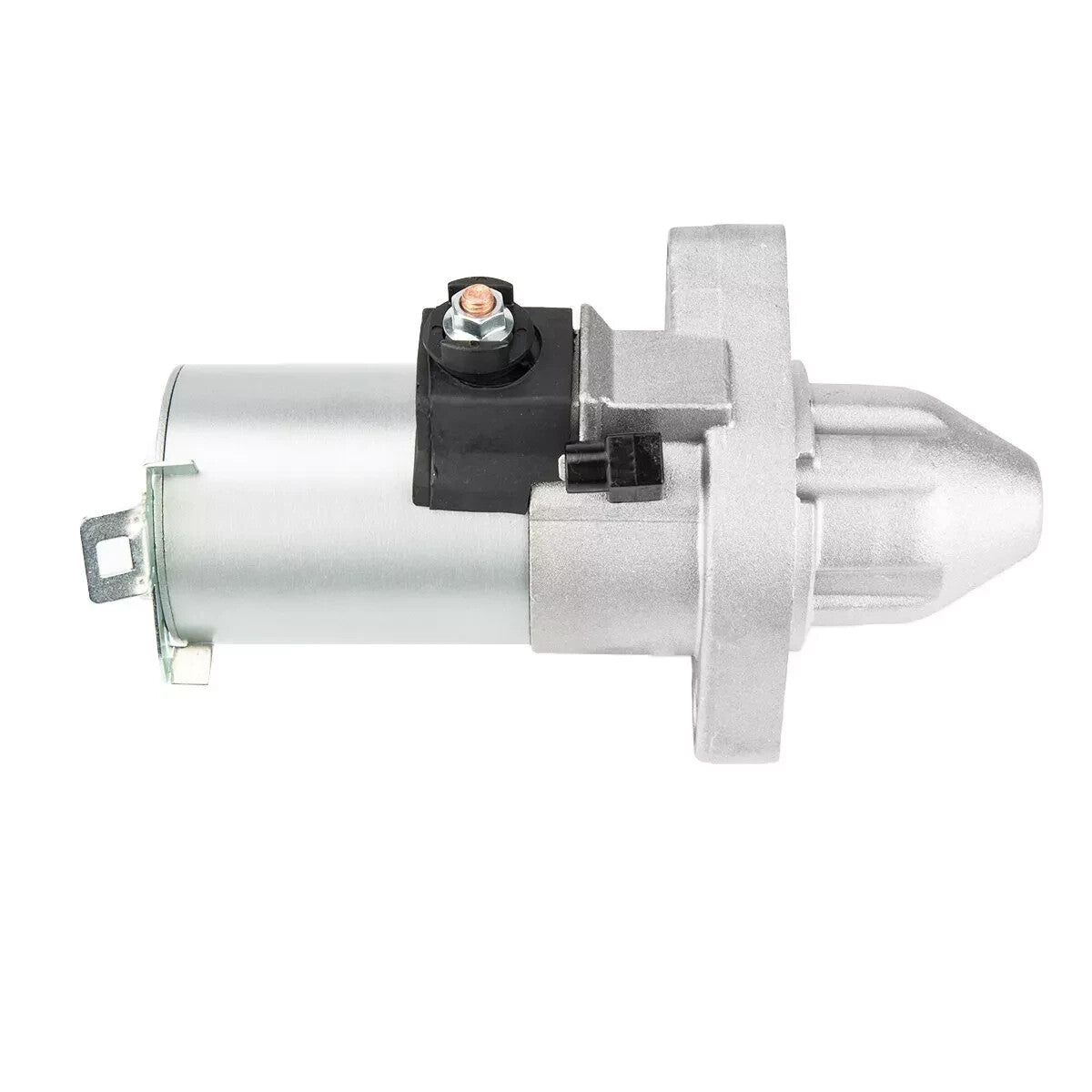New Starter for 2.4L HONDA CRV CR-V 2002 2003 2004 2005 2006 #SM-61206