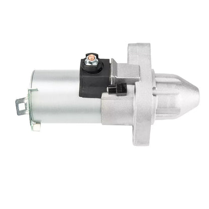 New Starter for 2.4L HONDA CRV CR-V 2002 2003 2004 2005 2006 #SM-61206