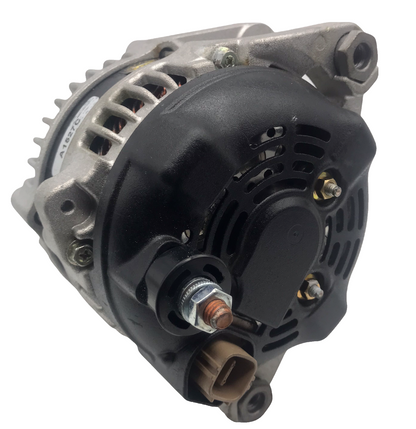 Alternator for Hyundai Genesis 3.8L V6 2014 2015 2016 104211-8470 37300-3C552