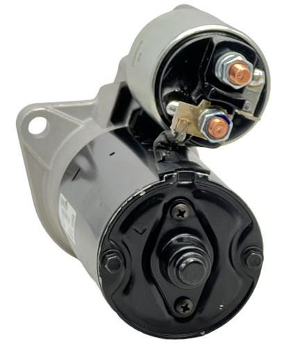 OEM Starter For Volkswagen VW Super Beetle, Combi, Panel, Beetle, Transporter