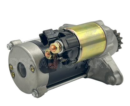 Starter For Toyota Camry 2002-2004 2005 2006 2007 2008 2009 2.4L 17825 OEM