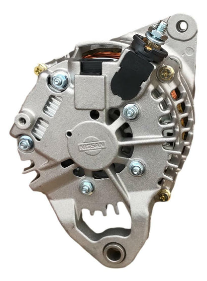 OEM Alternator FITS Nissan Sentra 98-99 2.0L, 200SX 95-98 23100-0M800
