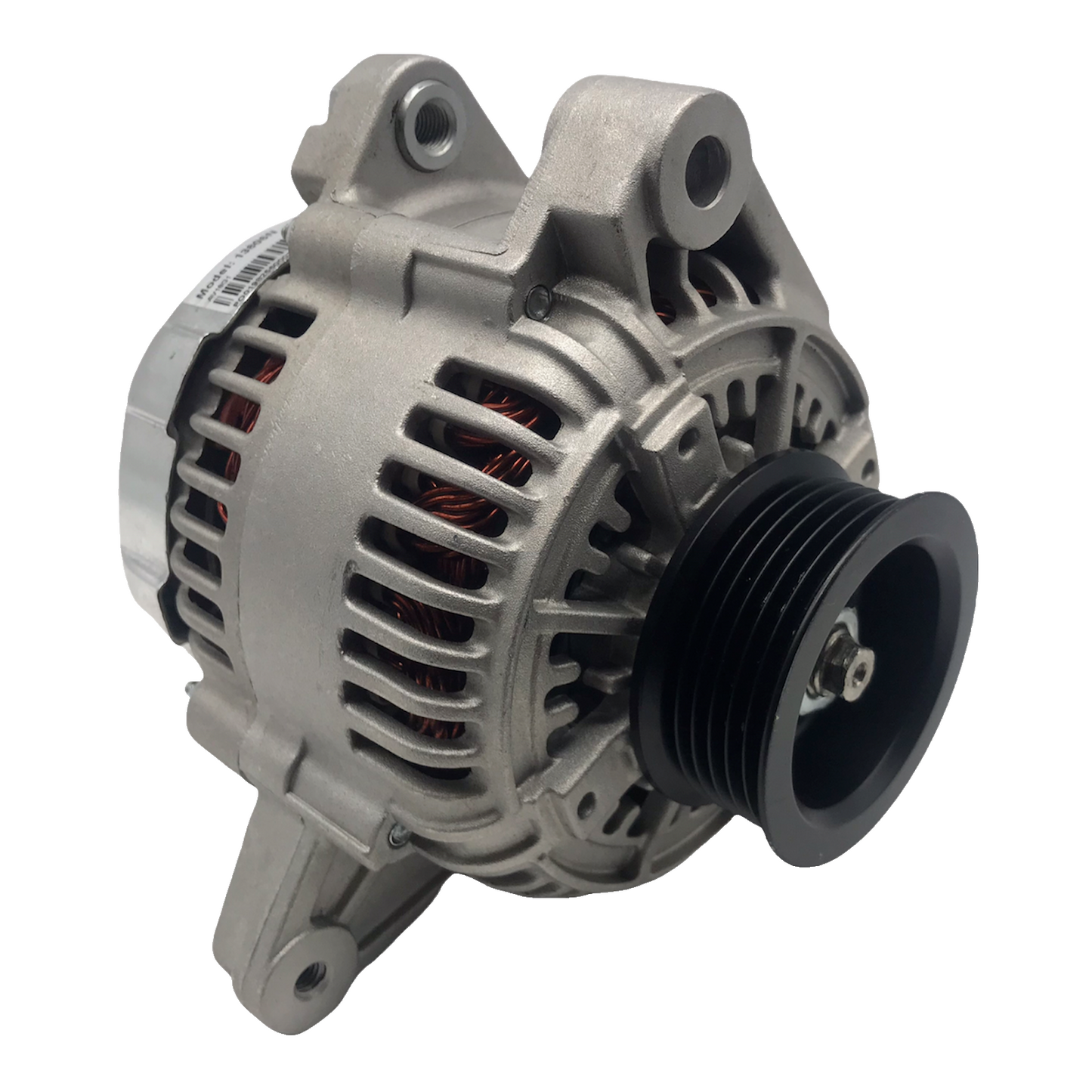 Alternator For Toyota Sienna 1998-2003 3.0L  101211-7670 121000-3800
